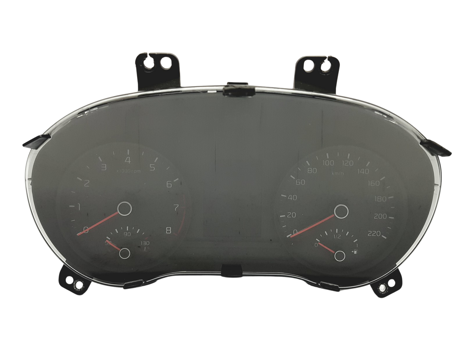 Merilnik vrtljajev Kia Rio Stonic 94003-H8160 94003H8160 main product photo