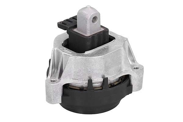 Nosilec Motorja Leva Ali BMW 22116860487 B12607 Borsehung main product photo