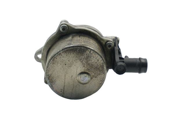 Vakuumska Črpalka 8200072985 72238908F Renault 1.9 DCI main product photo