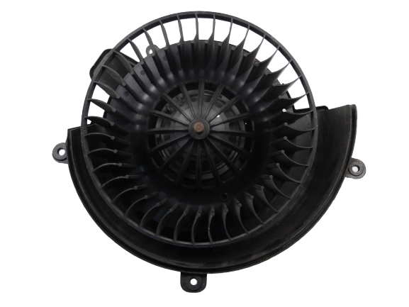 Motor Ventilatorja Grelca Opel Zafira A 90437893 9002249 Behr 1090 main product photo