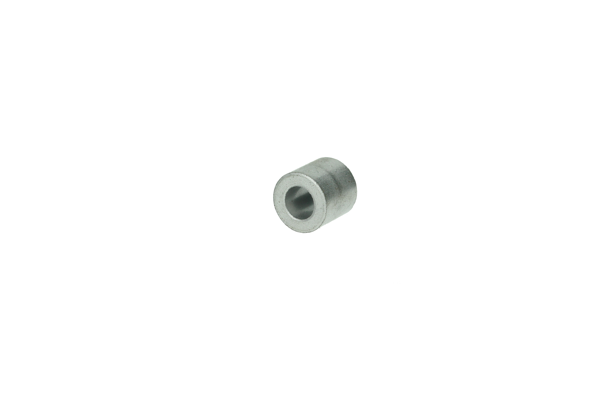 Podložka Nov Original 020543 0205.43 Citroen Peugeot main product photo
