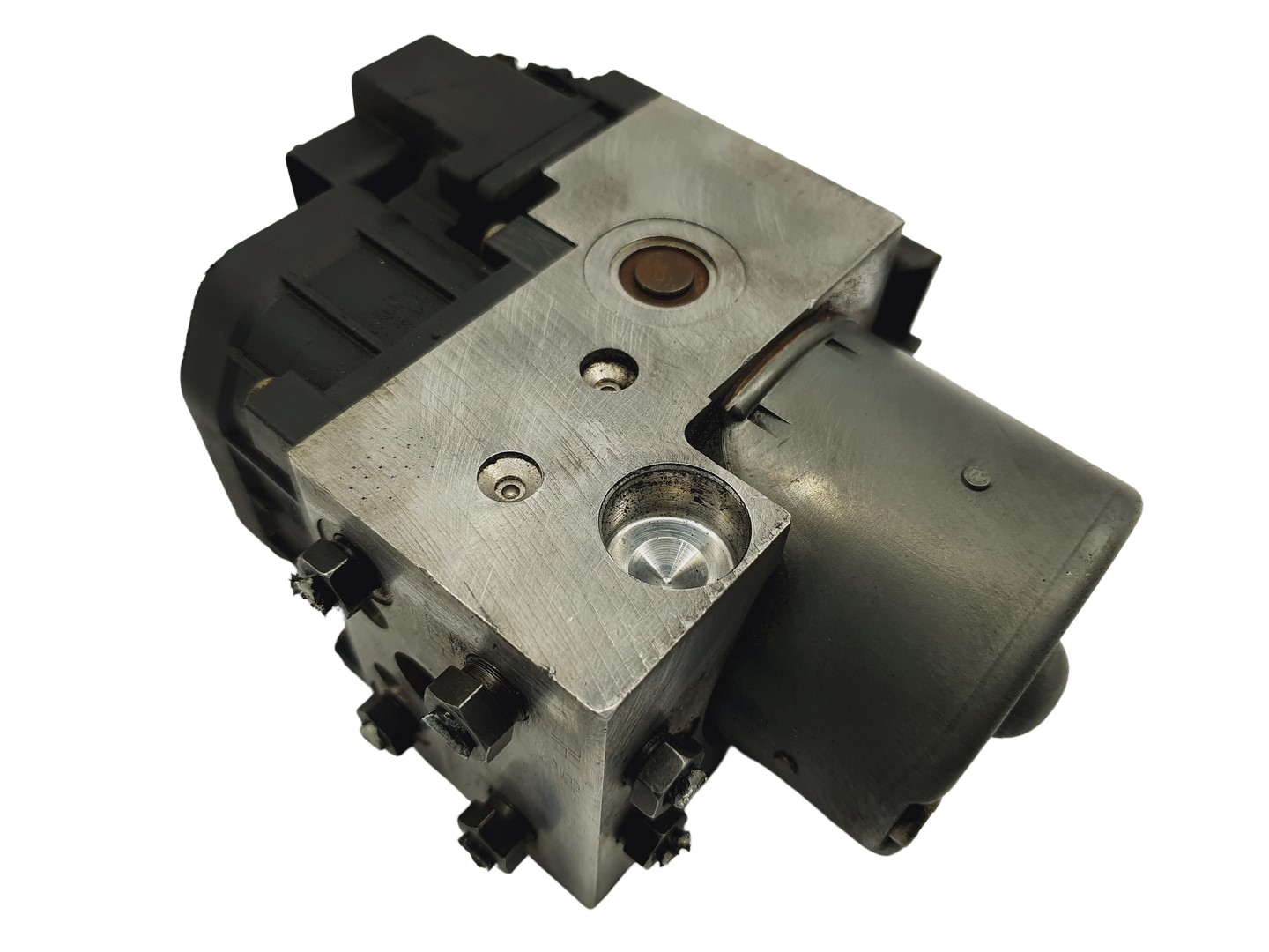 Črpalka Abs VWAG 8E0614111AB 0273004281 0265216559 62738 main product photo