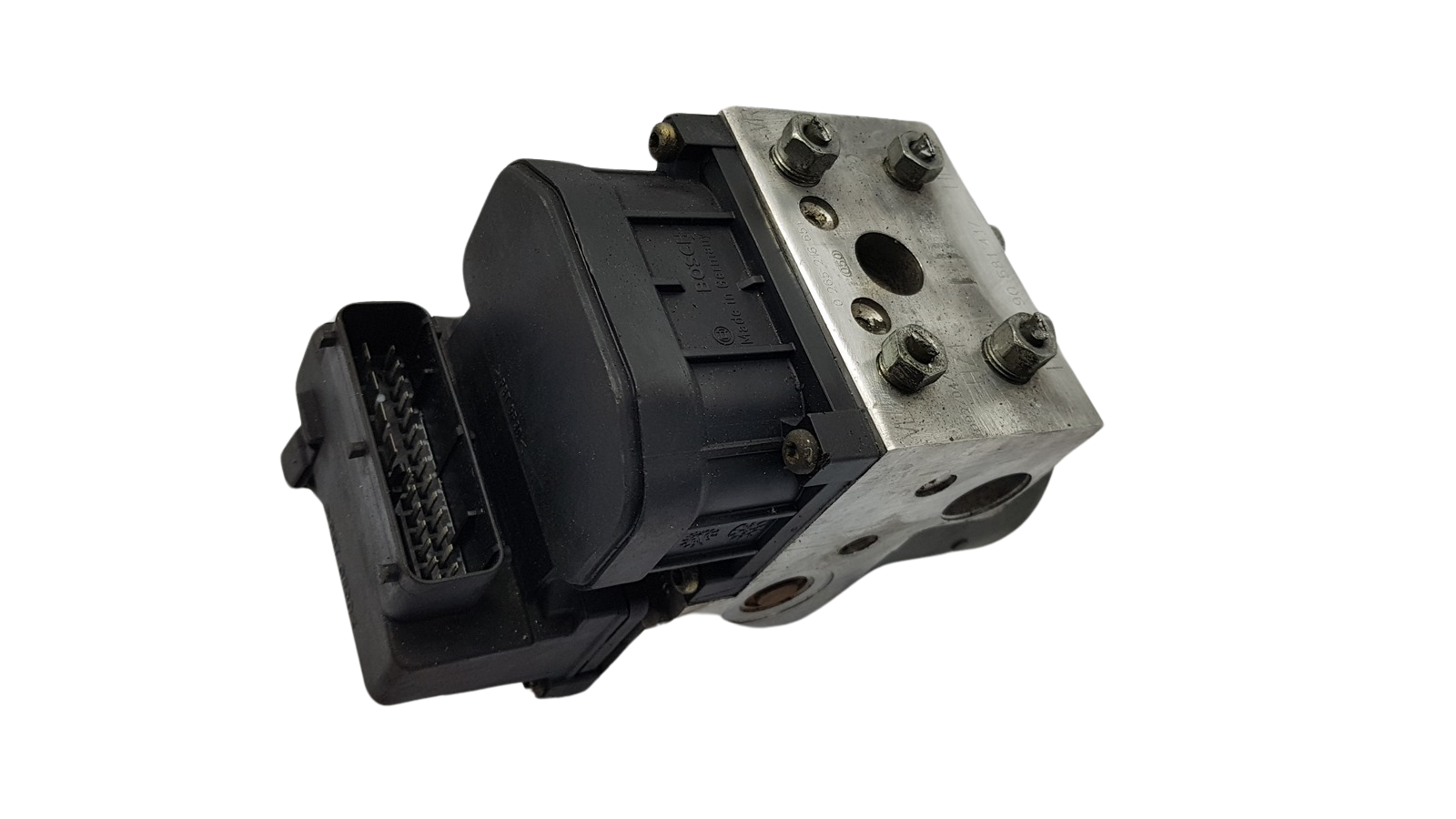 Črpalka Abs Opel Zafira Astra G 90581417 0273004362 0265216651 1385 main product photo