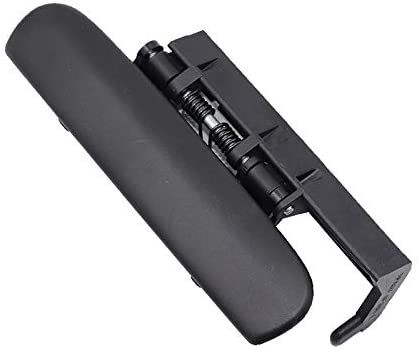 Kljuka vrat Levi Spredaj Citroen Xsara Picasso 97-07 OE 9101L8 main product photo