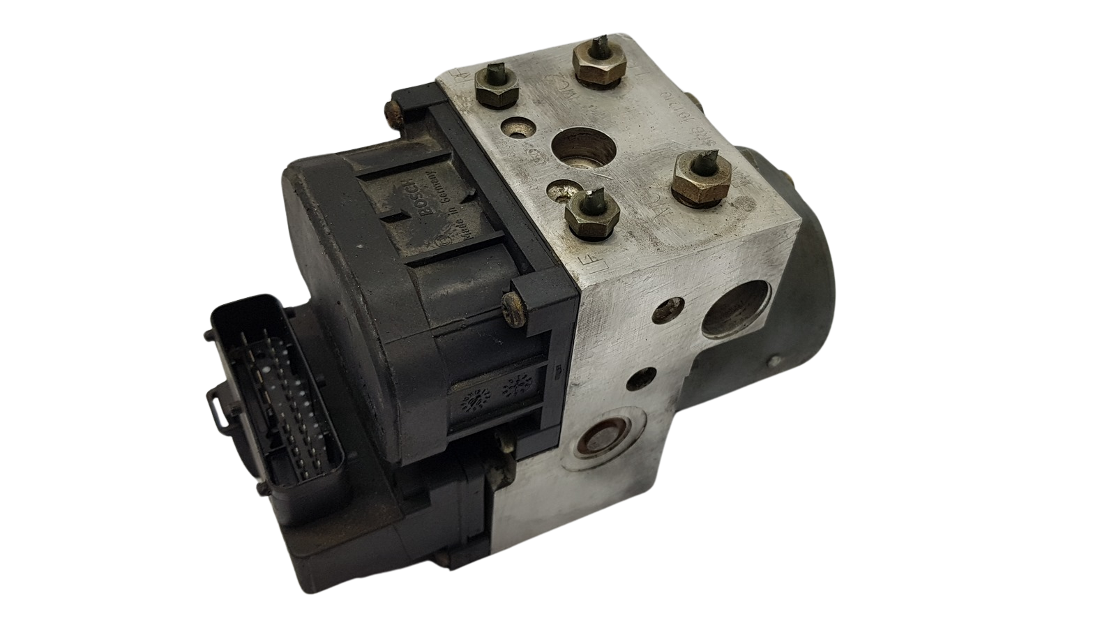 Črpalka Abs Rover 25 SRB101210 0273004397 0265216684 1977 main product photo