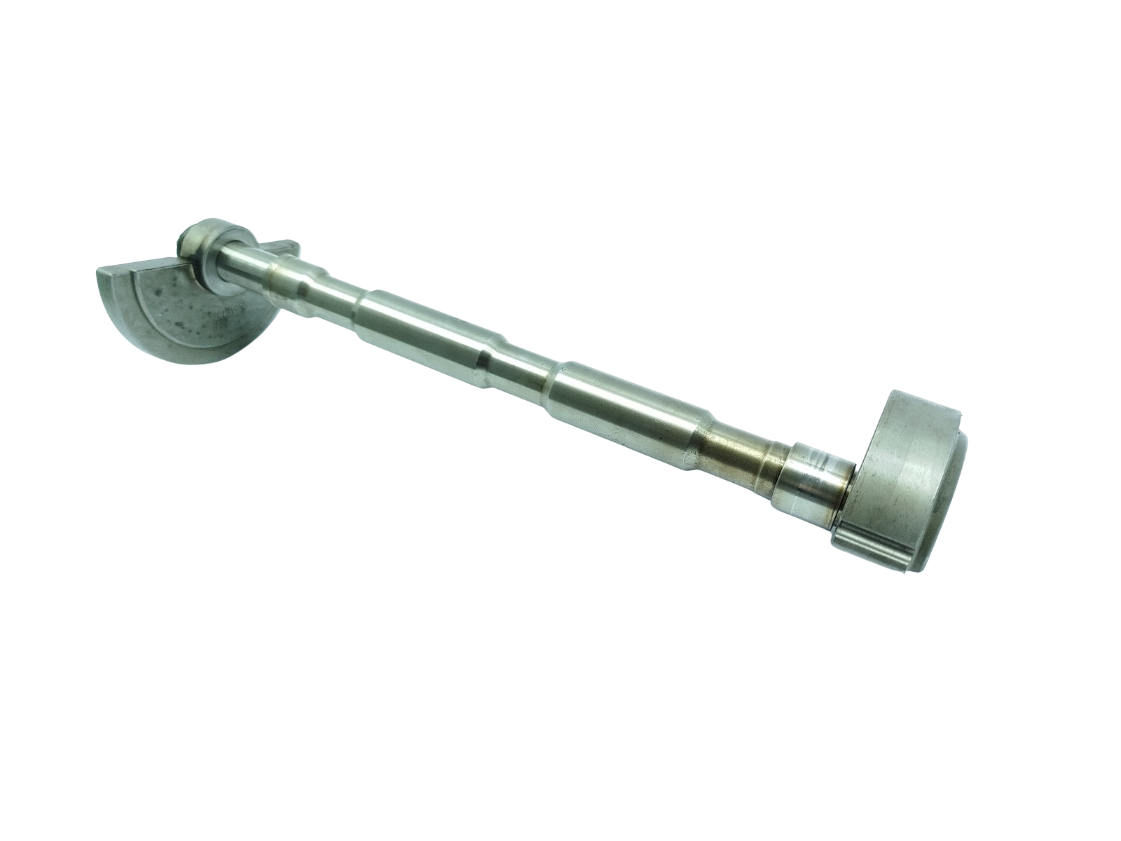Izravnalna gred 9801813480 9801813680 1.2 THP Citroen Peugeot main product photo