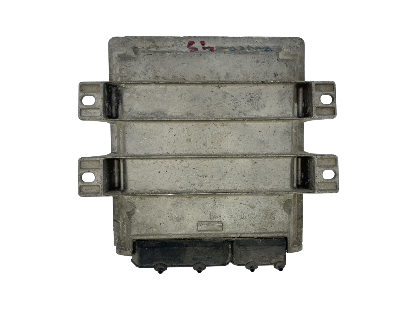 Kontrolna Enota NNN100743 A0047 YM Rover 51987 main product photo