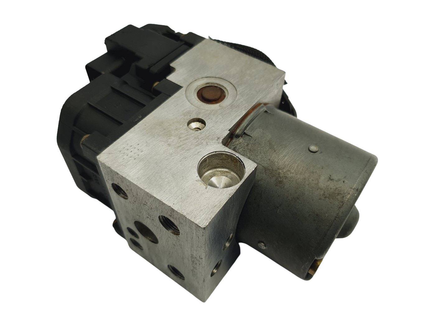 Črpalka Abs MG F TF SRB101570 0265215469 Bosch 66831 main product photo