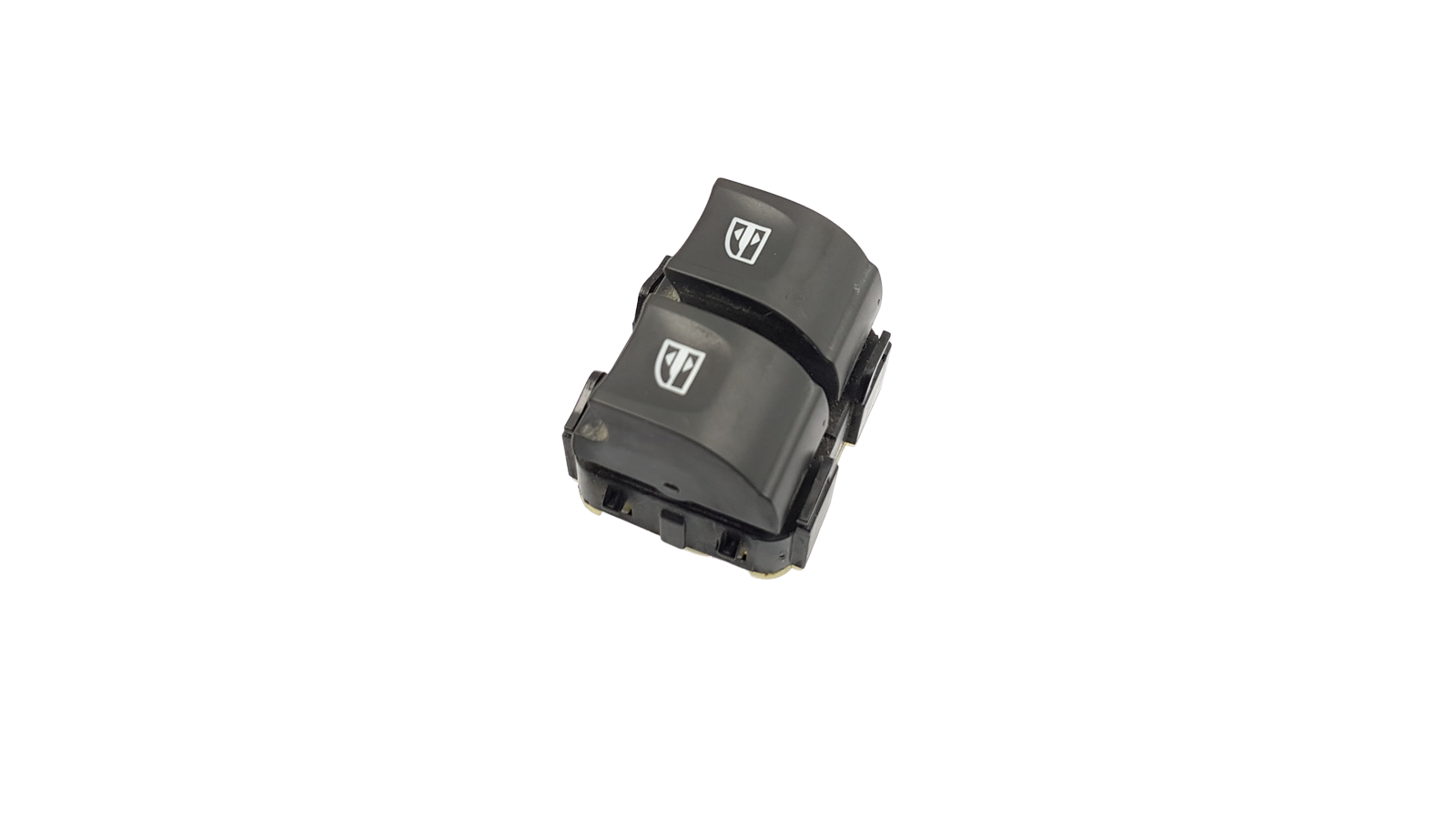 Stikalo Za Pomik Stekel Spredaj 254118722R Renault Clio 4 Captur main product photo