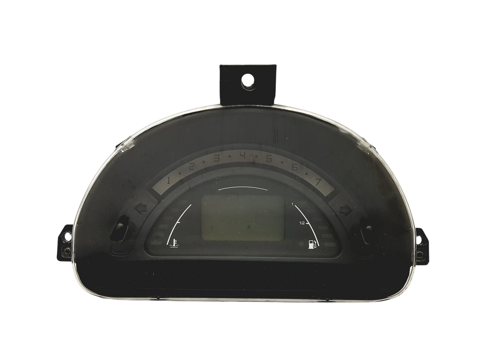 Merilnik vrtljajev Citroen C2 C3 P9650735480 G 01 59624 main product photo