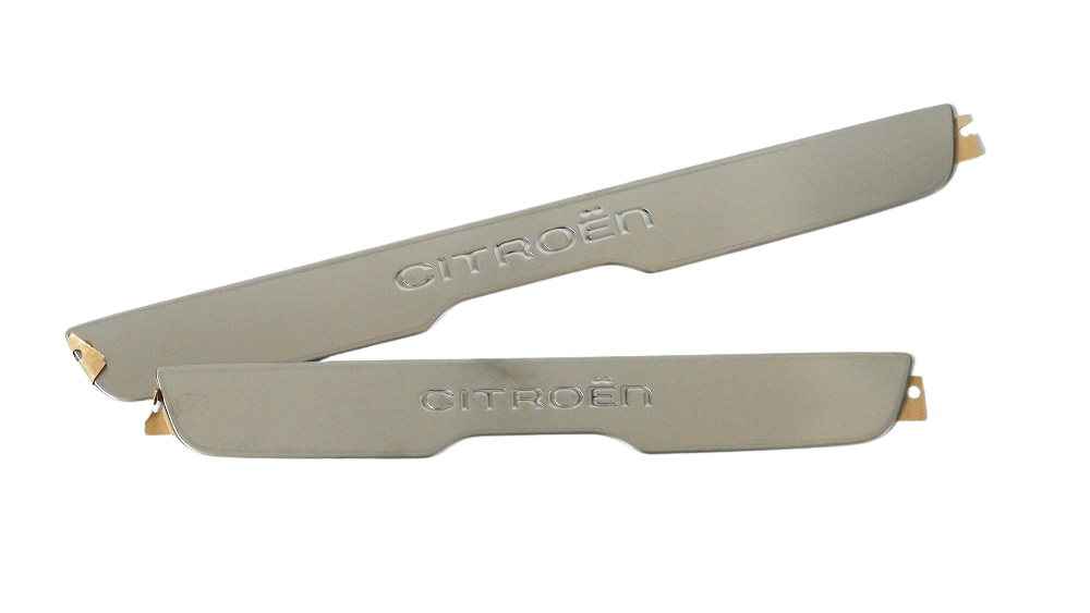 Letev praga Nov Original Citroen C4 picasso 1610796680 main product photo