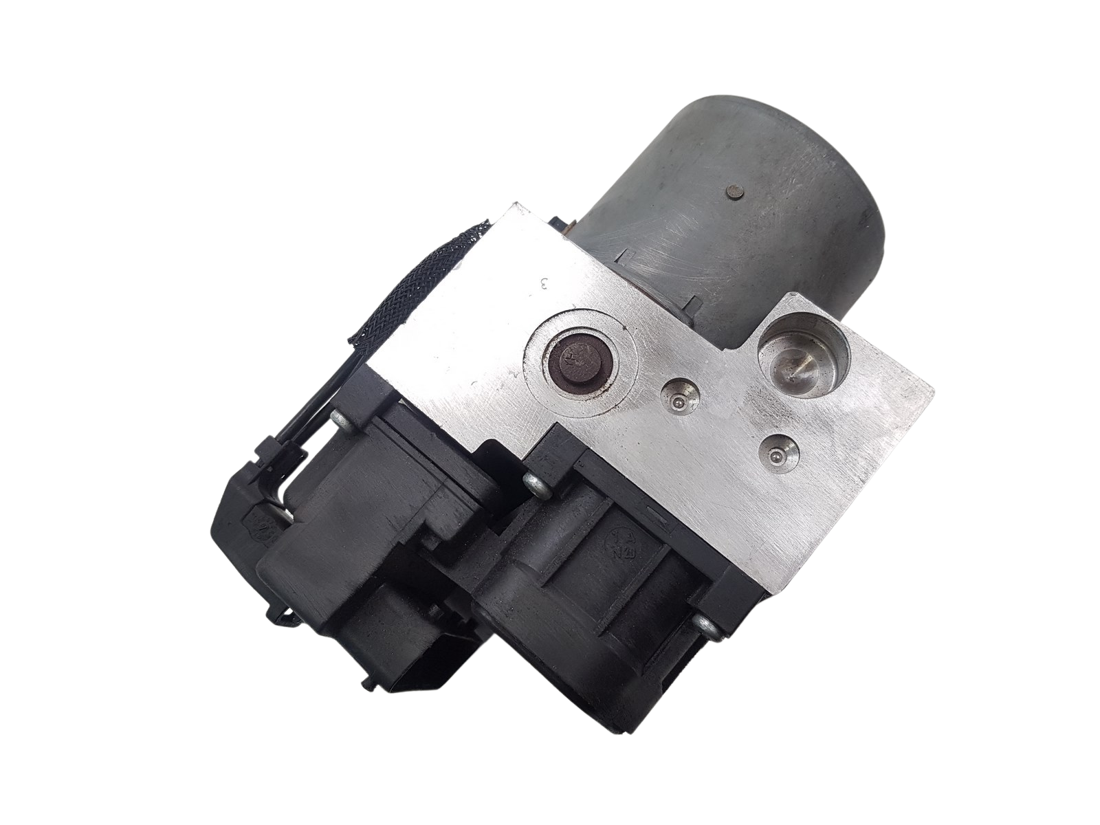 Črpalka Abs Kia Sorento 589103E310 0273004660 0265216928 Bosch 1753 main product photo
