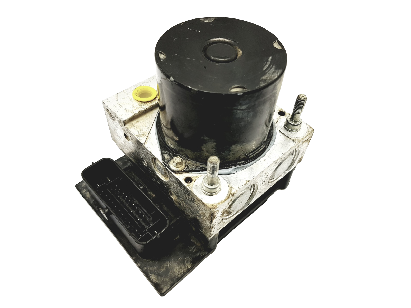 Črpalka Abs VW Polo 6R0614517AF 0265239056 Bosch 34182 main product photo