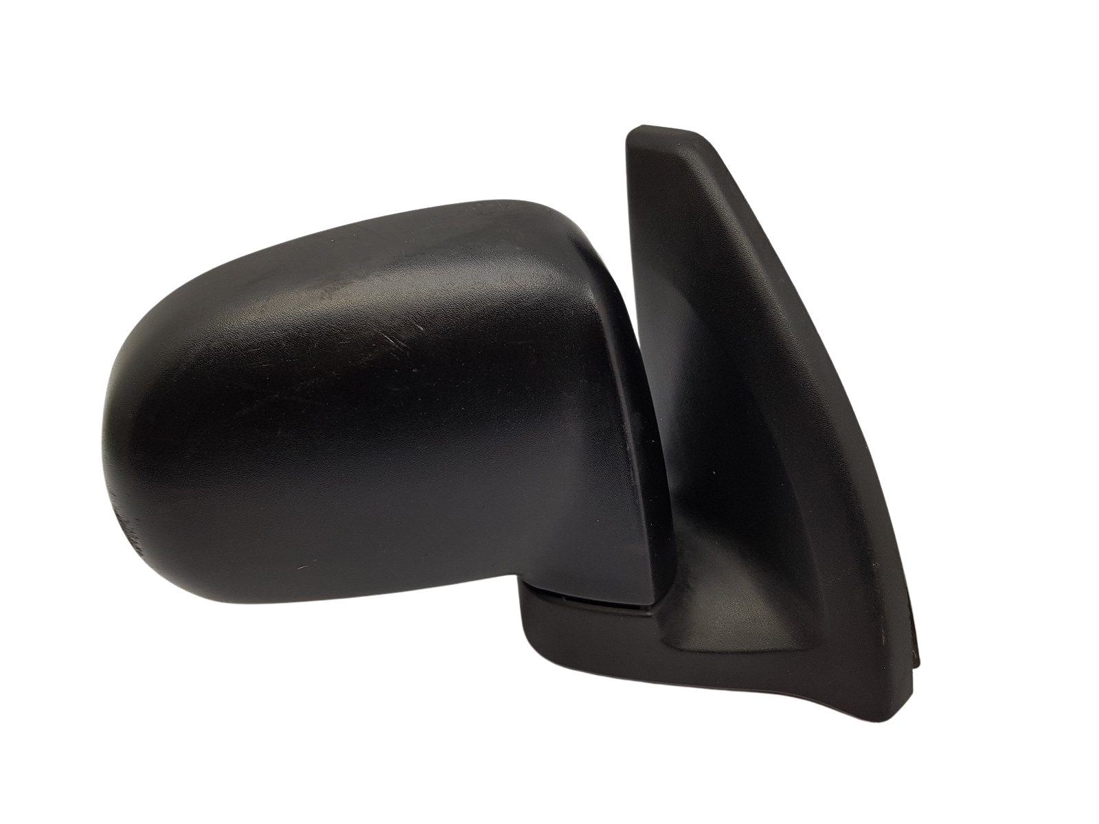 Ogledalo Desno Hyundai Atos I 010139 020139 9867 main product photo