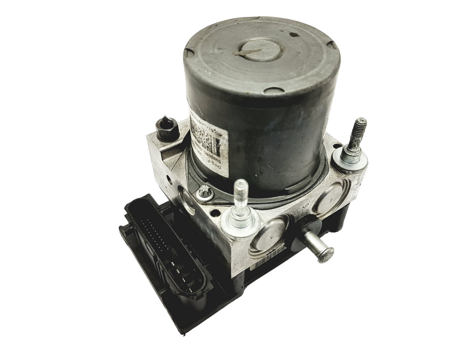 Črpalka Abs Ducato Boxer Jumper 51725097 0265800461 Bosch 47235 main product photo