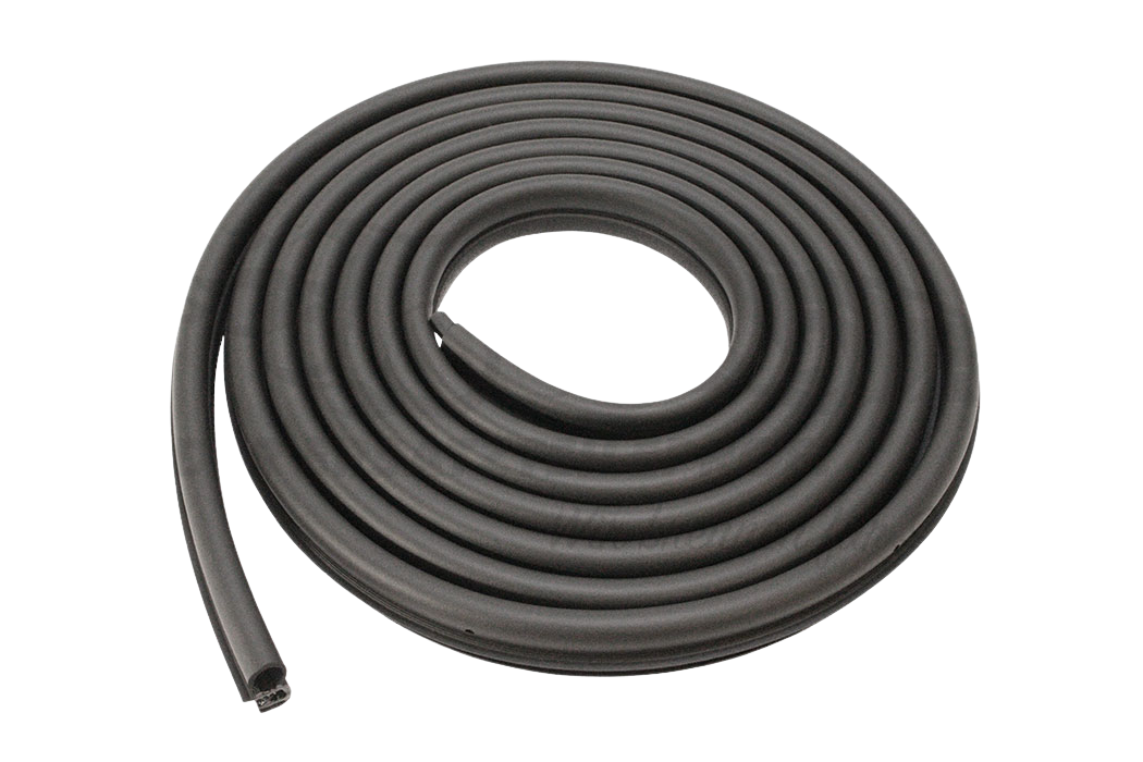 Tesnilo Vrat Desna Original Master II Movano Interstar 769234730R main product photo