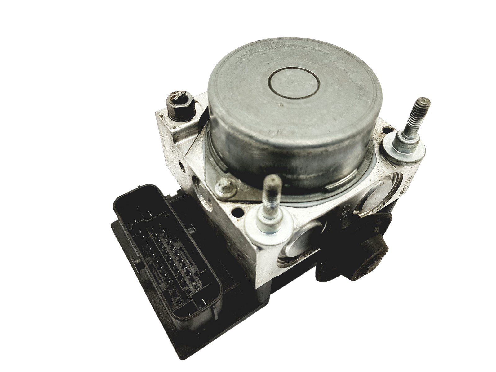 Črpalka Abs Fiat Panda 51799595 0265800673 Bosch 38630 main product photo