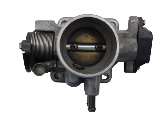 Ventil teleskopa za plin Hyundai Getz 35170-22600 9600930002 main product photo