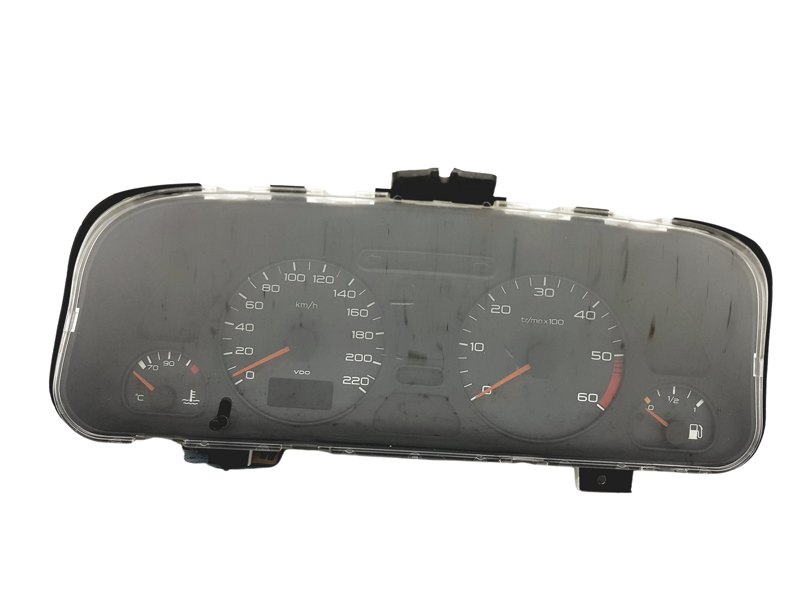 Merilnik hitrosti Peugeot 306 9635408980 110008808070 49819 main product photo