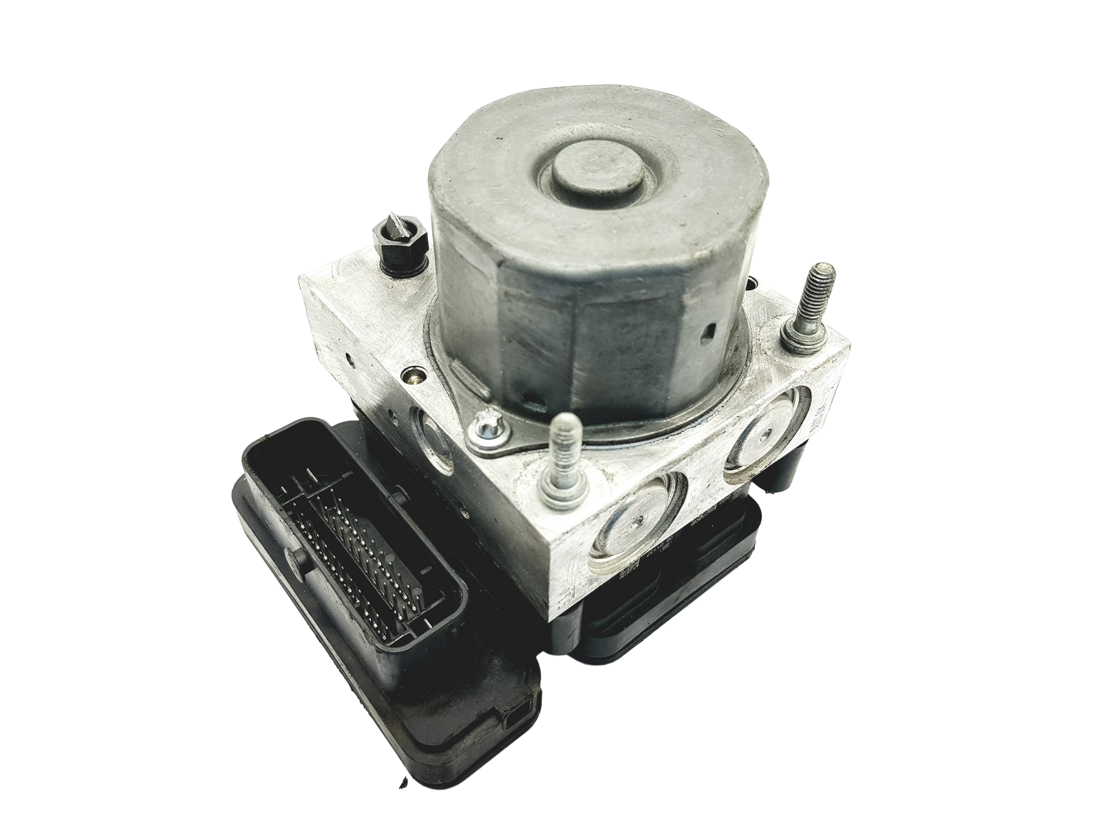 Črpalka Abs Mercedes A W176 B W246 A0084317512 0265242214 39232 main product photo