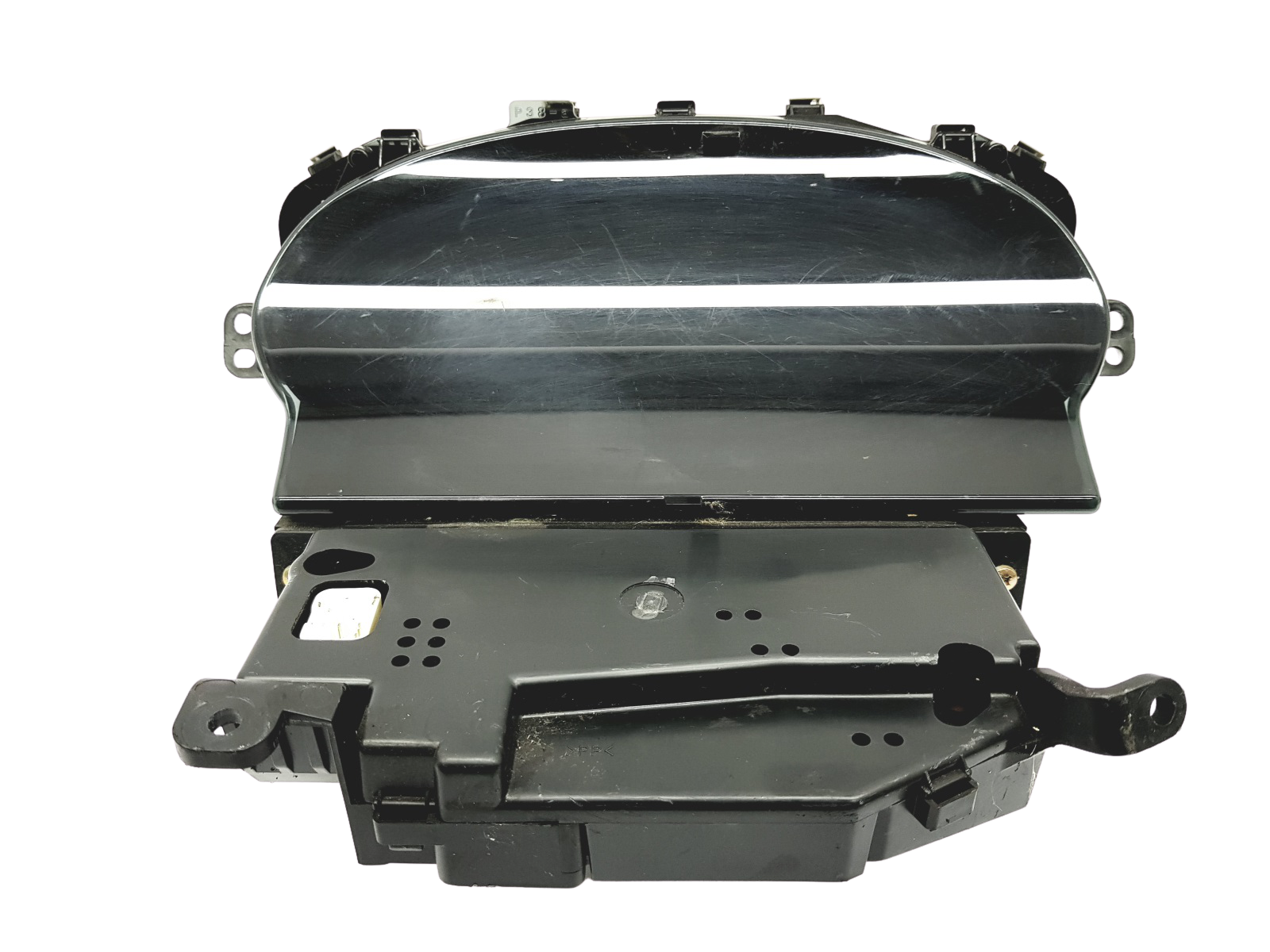 Merilnik hitrosti Toyota Yaris 83800-52120 457300-0147 29976 main product photo