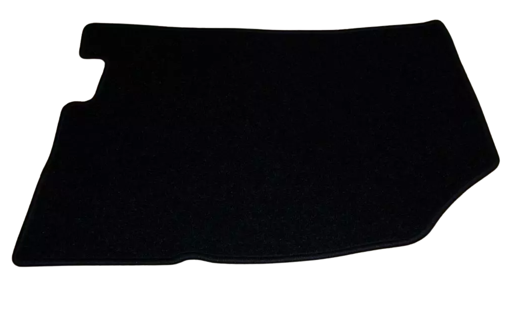 Avtomobilske preproge Nov Original 8201740493 Renault main product photo