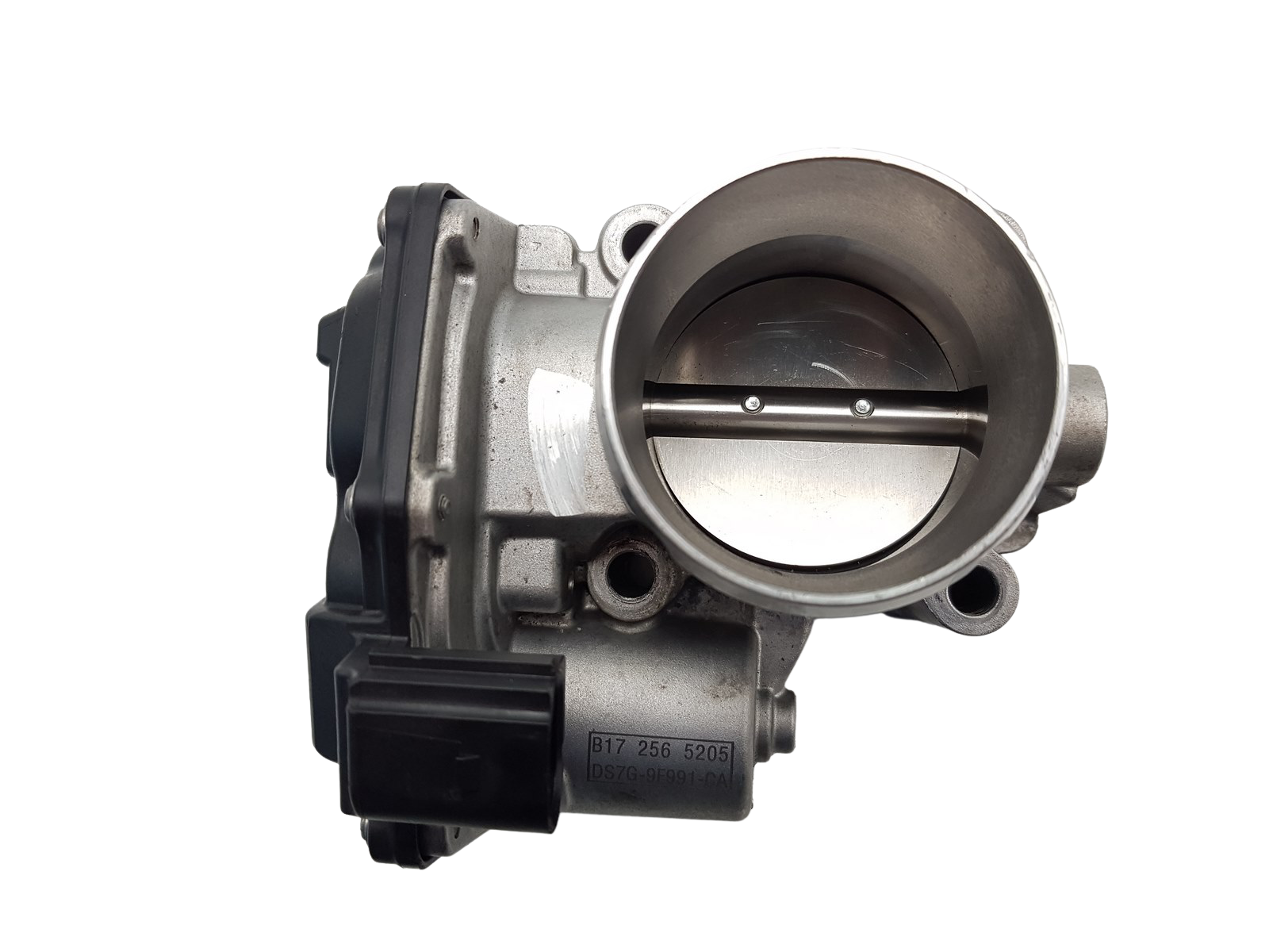 Ventil teleskopa za plin Ford DS7G-9F991-CA 1.5 FoMoCo 0km main product photo