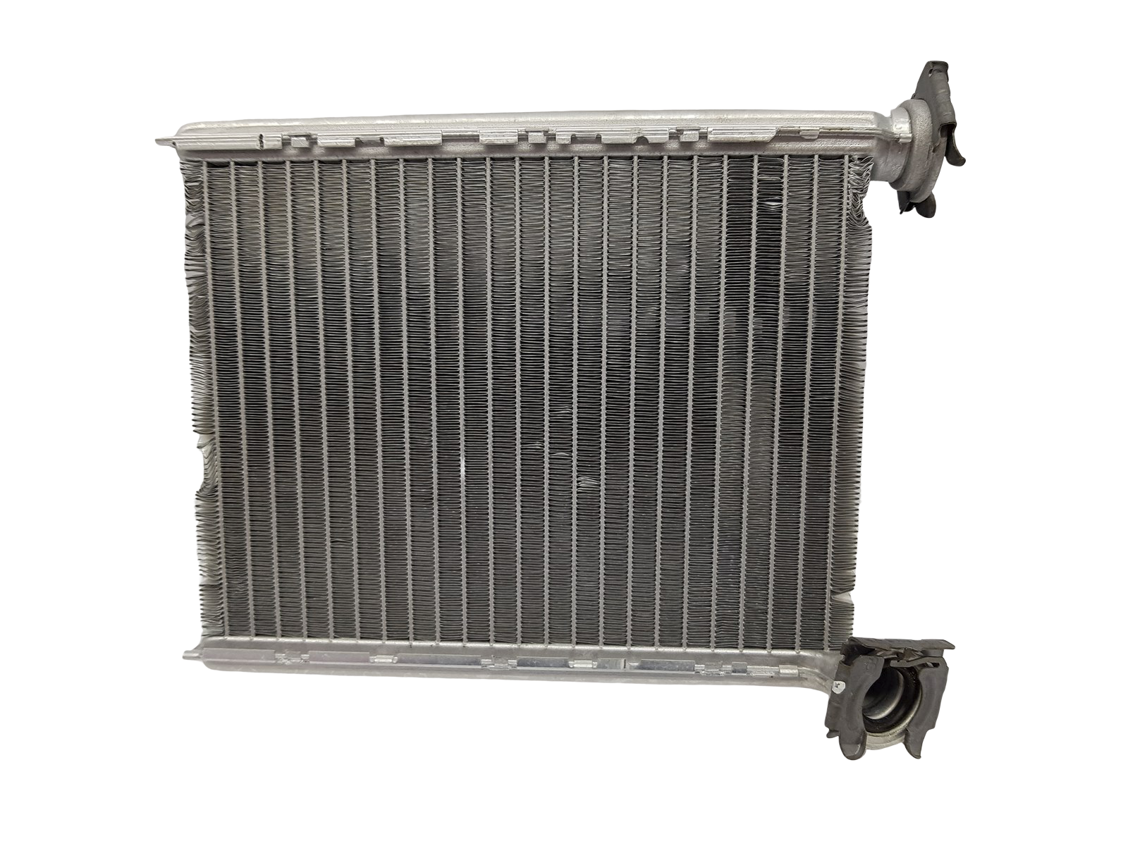 Grelec Renault Clio 4 271153553R Valeo main product photo