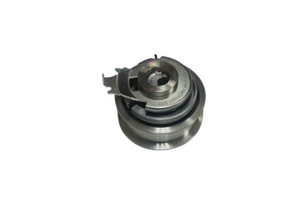 Napenjalni valj Ali VW Audi Seat Skoda 04E109479H 11091798801 Vika main product photo