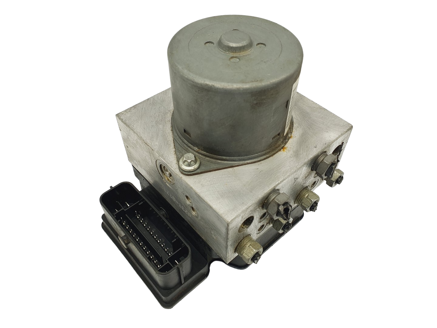 Črpalka Abs Ford Mondeo 7G91-2C405-AA 54084874A TRW 61285 main product photo