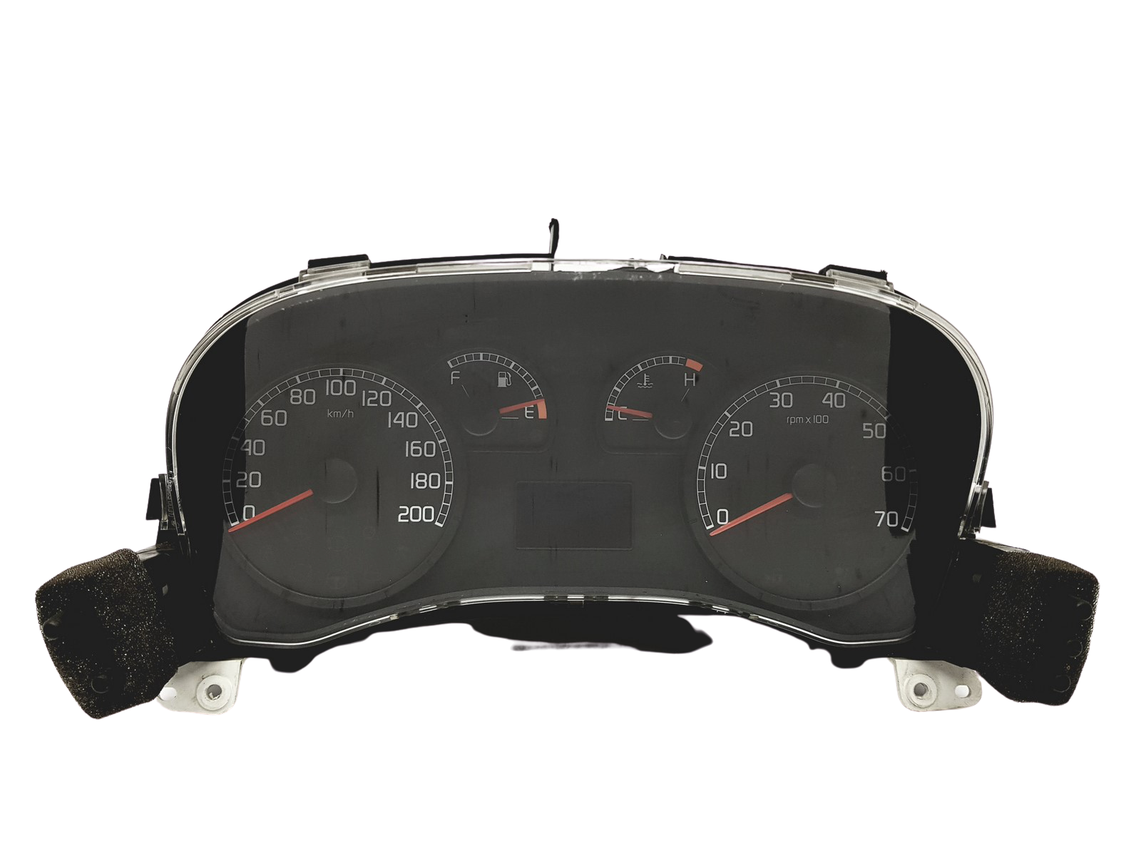 Merilnik vrtljajev Fiat Doblo 51762258 503001440500 30850 main product photo