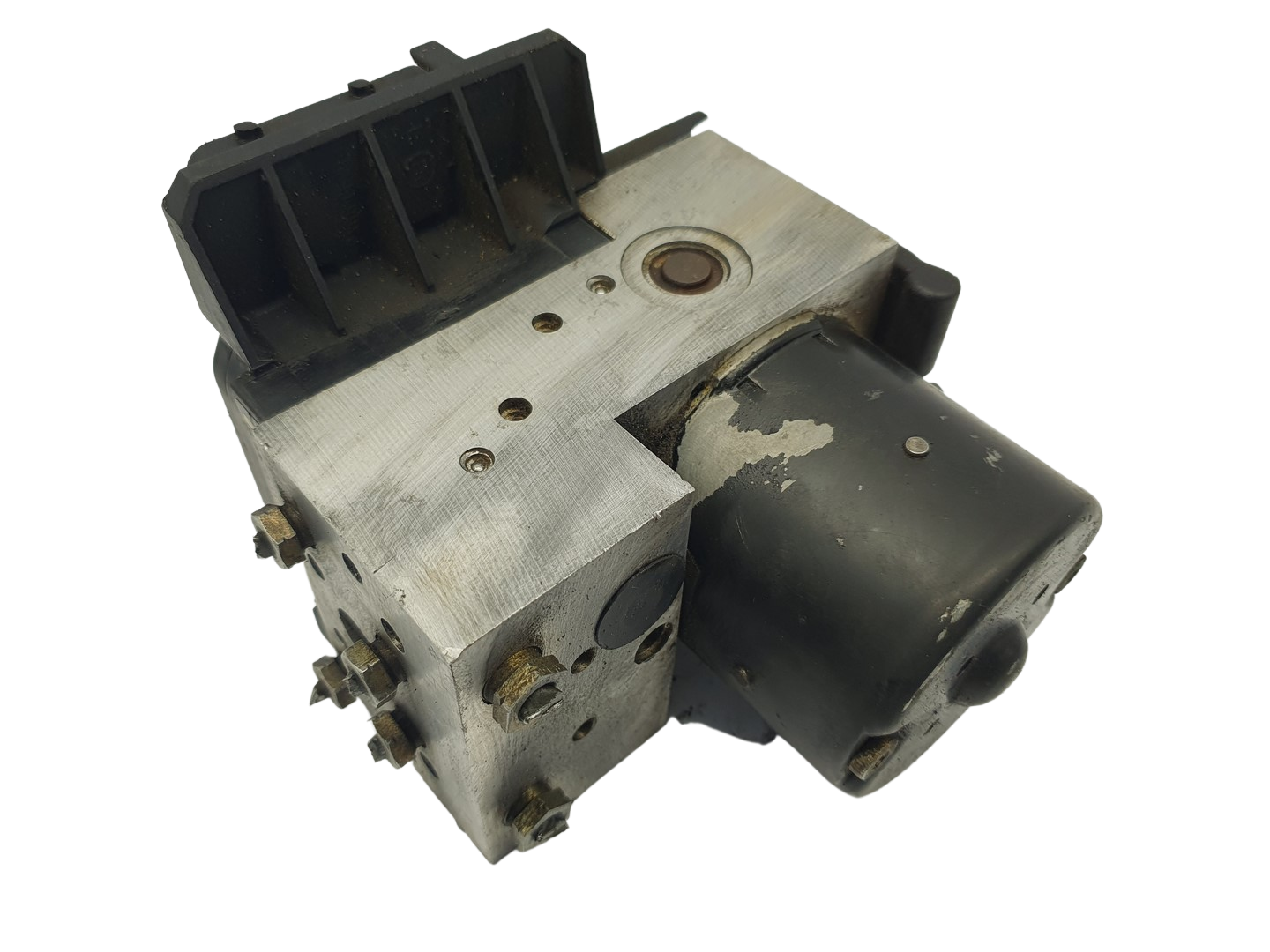 Črpalka Abs Mercedes E W210 A0034313012 0265217401 0130108068 62608 main product photo