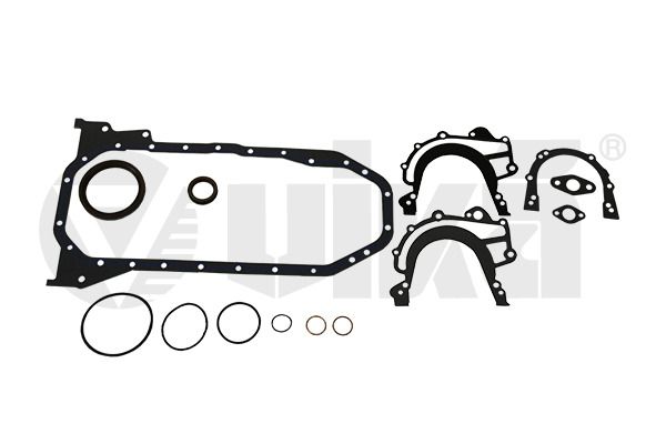 Tesnila glave 008600017 K10979501 VW Audi Seat Skoda Vika main product photo