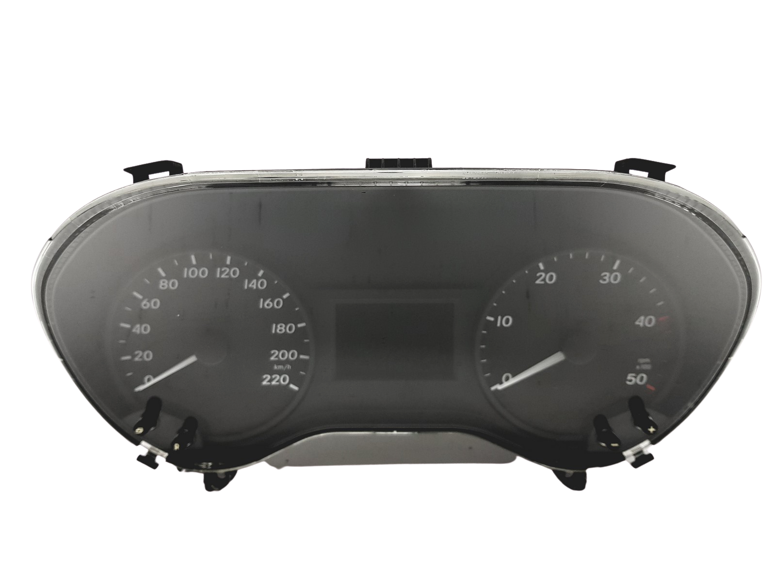 Merilnik vrtljajev Mercedes Vito A4479005007 Visteon main product photo