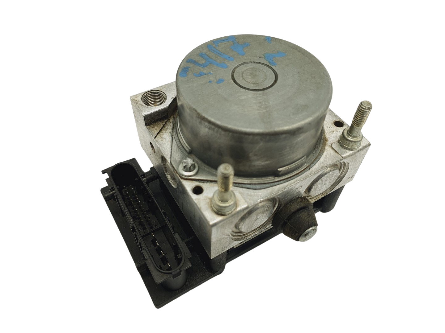 Črpalka Abs Fiat Grande Punto 51787091 0265800598 0265231878 62991 main product photo