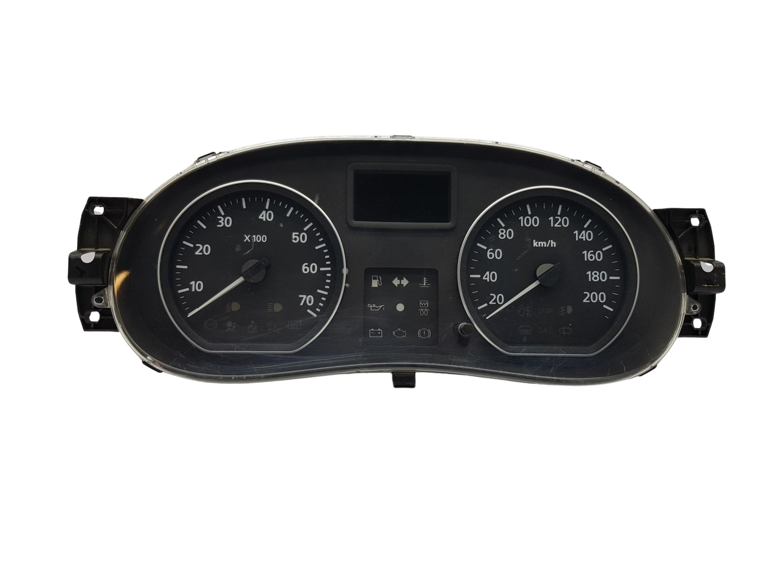 Merilnik hitrosti Dacia Sandero P248101432R main product photo
