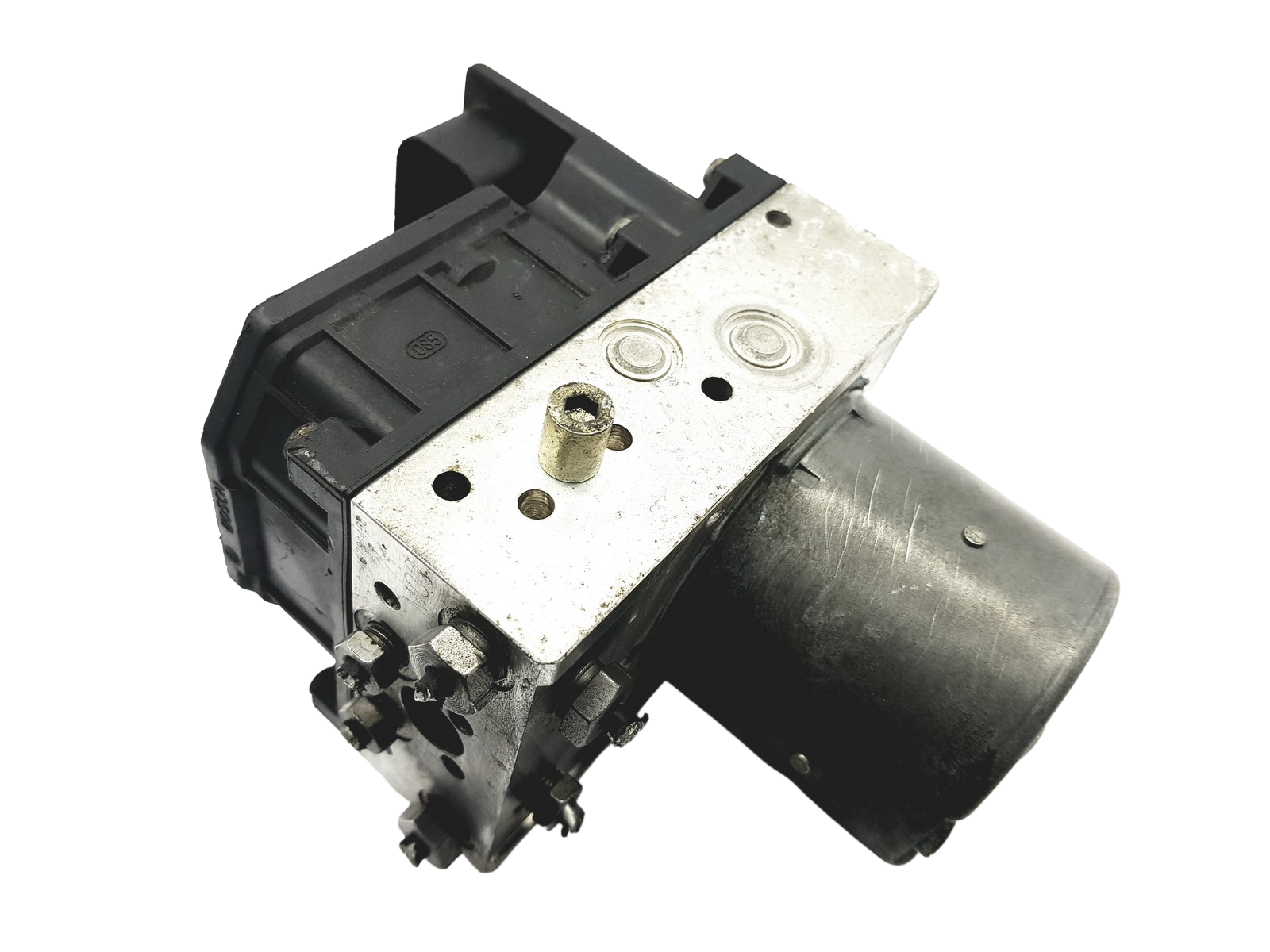 Črpalka Abs Fiat Stilo Alfa Romeo 147 46784468 0265900024 40313 main product photo