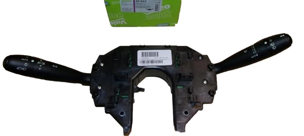 Stikalo Volana 251653 6239NN 6239.NN Citroen C4 Valeo main product photo