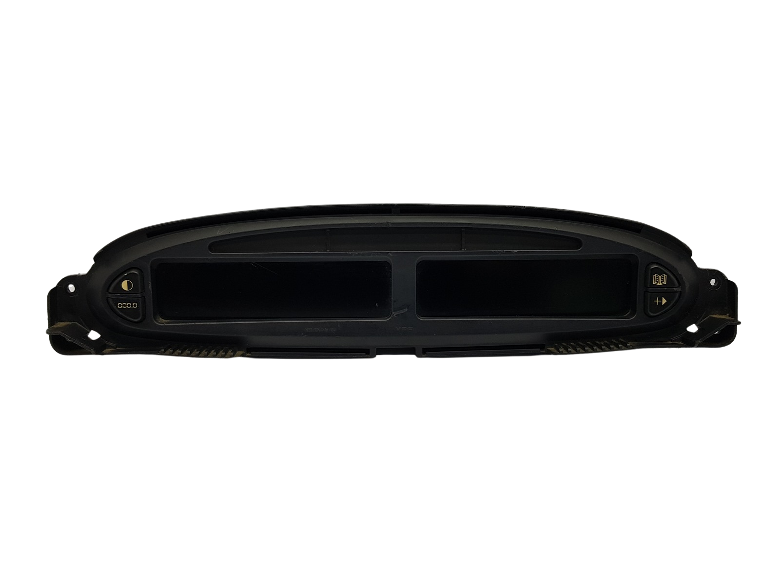 Merilnik hitrosti Citroen Xsara Picasso 9651667380 3055 main product photo
