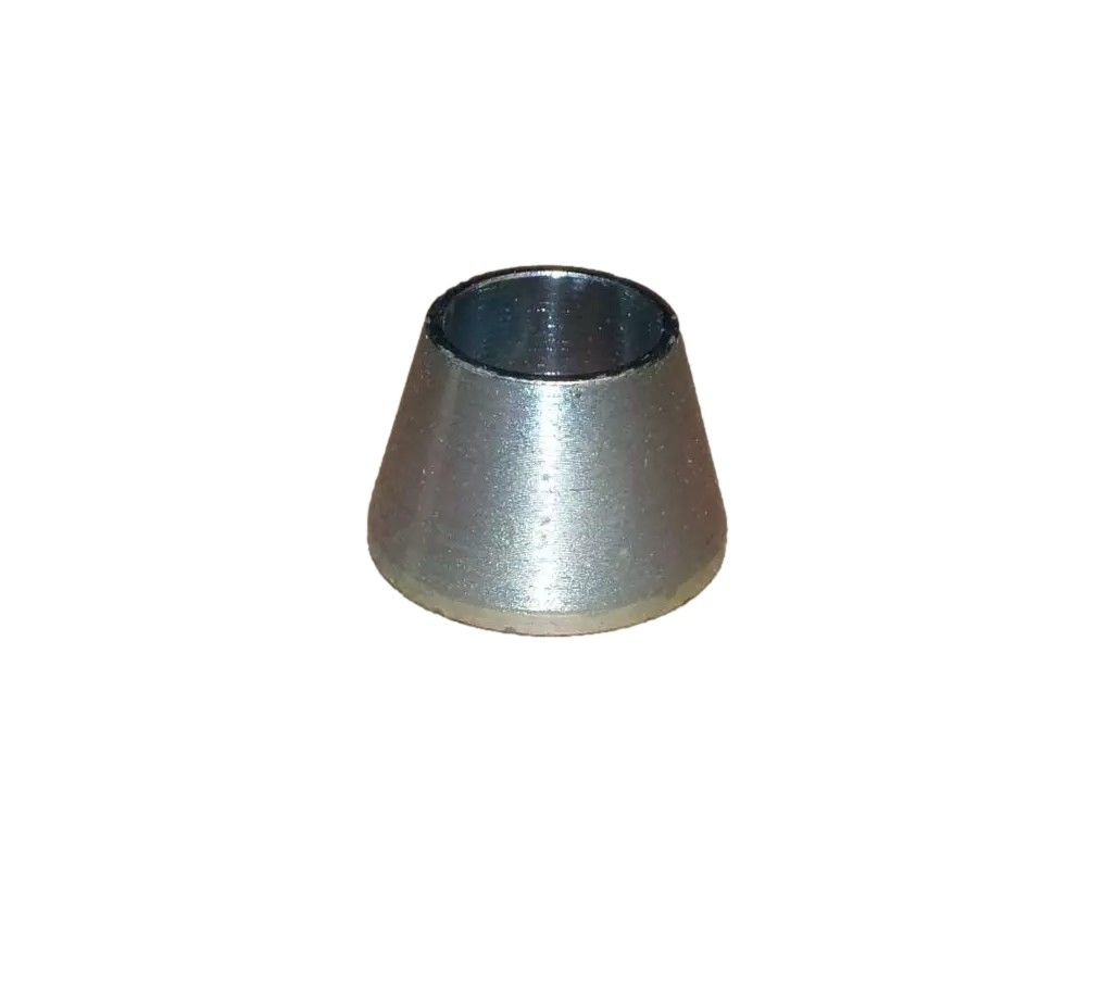 Podložka Nov Original 5703.85 570385 Citroen Peugeot main product photo