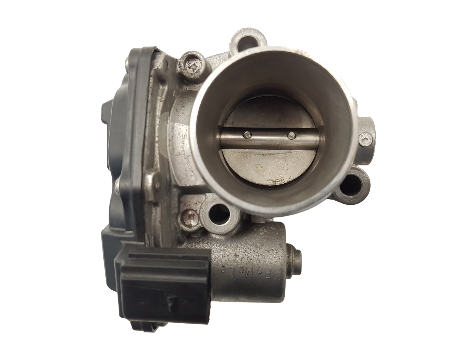 Ventil teleskopa za plin Ford CM5G-9F991-FC 1.0 EcoBoost FoMoCo 1292 main product photo