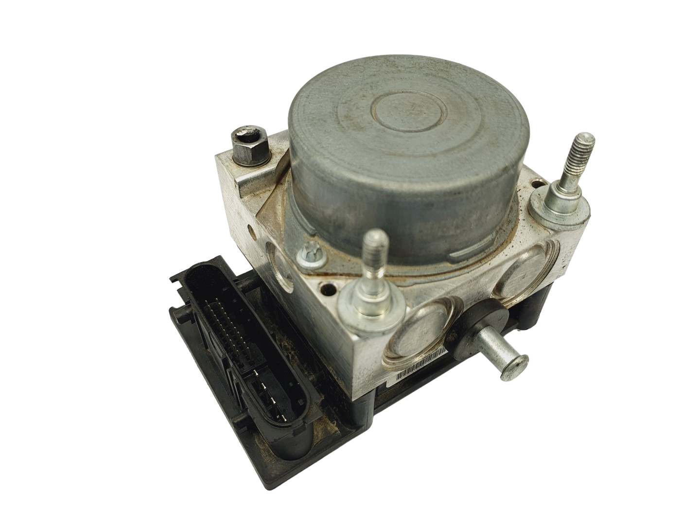 Črpalka Abs Fiat Panda 51789678 0265800623 0265231928 62717 main product photo