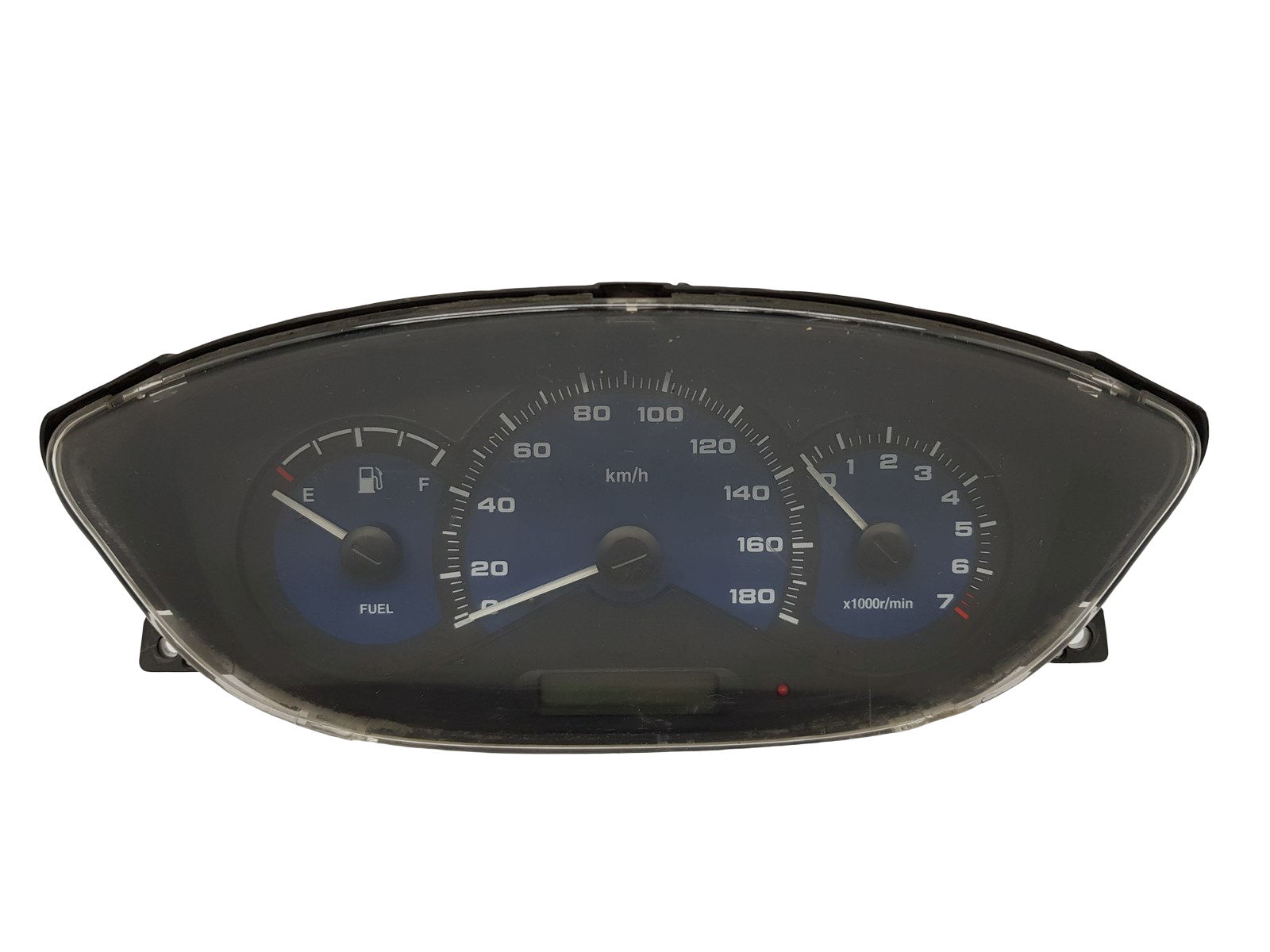 Merilnik vrtljajev Chevrolet Matiz 96664129 24123 main product photo