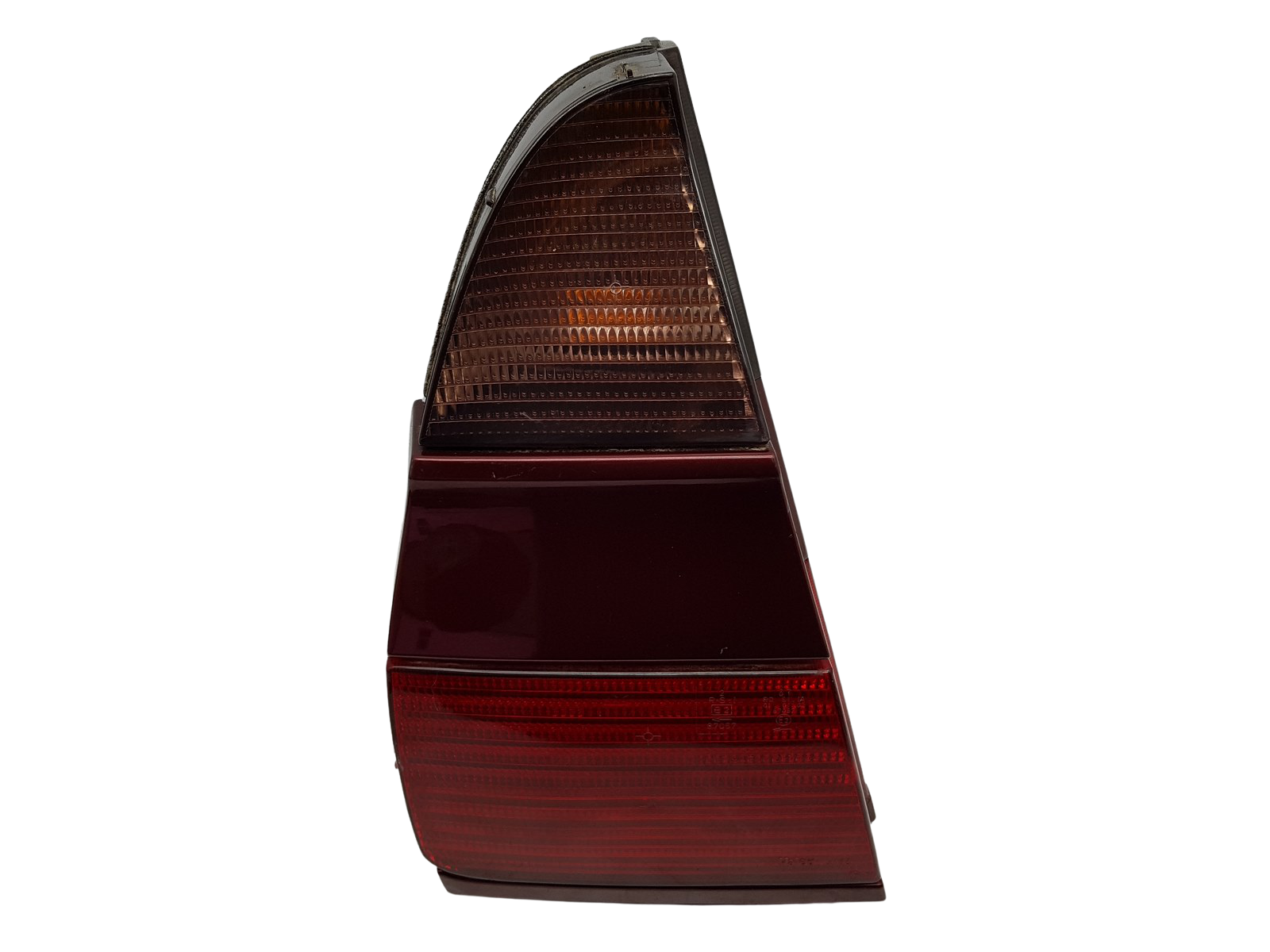 Luč Levi Zadaj 95652973 Citroen XM Veleo 13192 main product photo