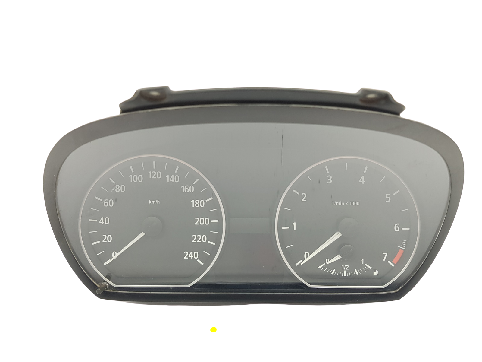 Merilnik vrtljajev BMW 1 E81 E82 E87 9110191-05 1024932-51 main product photo