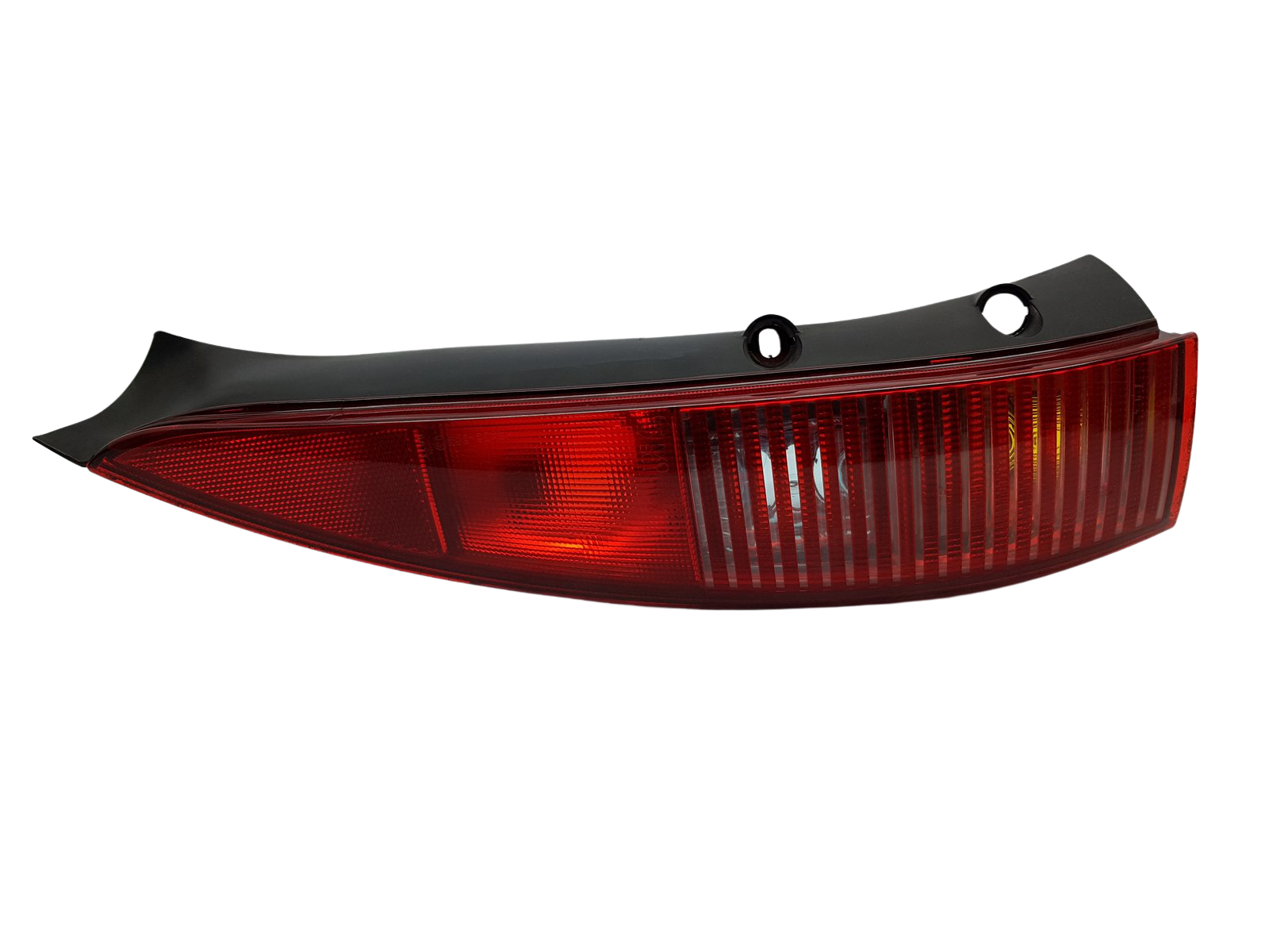 Luč Desni Zadaj Spodnji 6351P7 Citroen C5 Axo Scintex main product photo