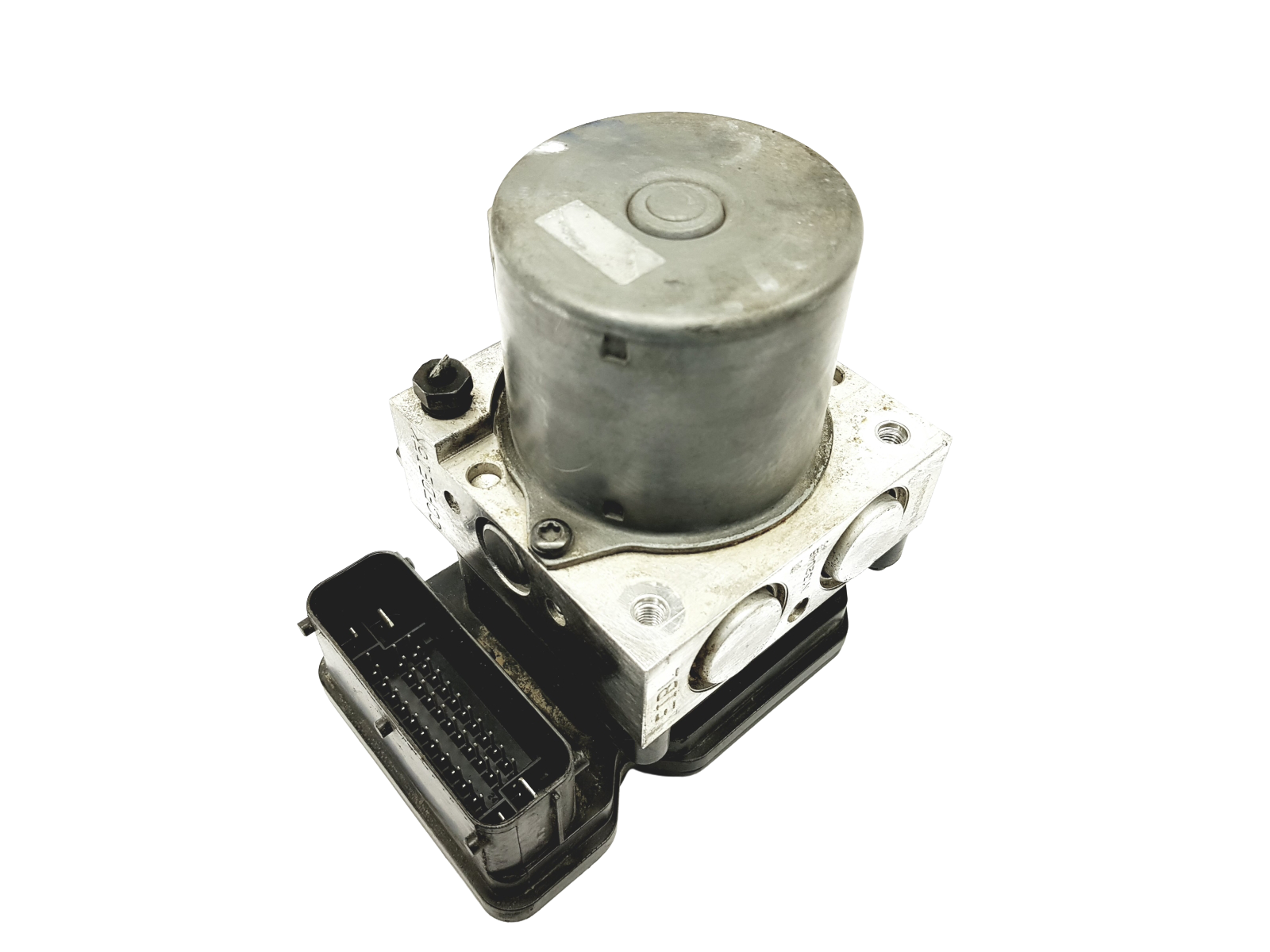 Črpalka Abs Hyundai I10 58910-0X550 BE6000K401 Mando main product photo
