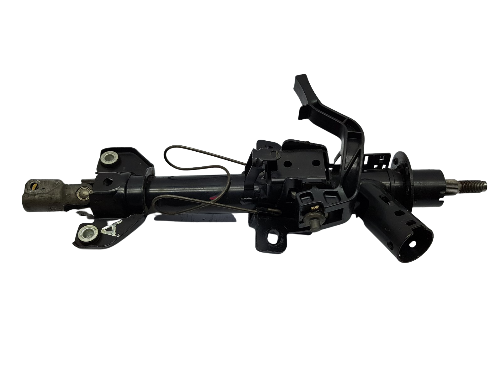 Volanski drog Peugeot 306 12815 main product photo