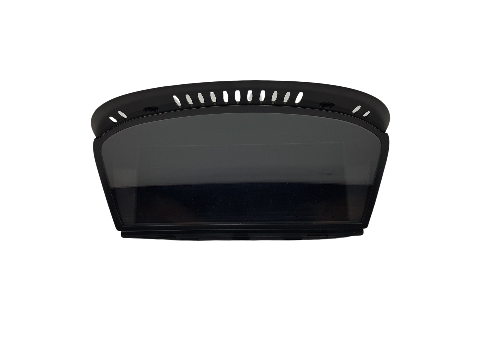 Prikaz navigacije BMW 3 65.82- 9145102 9145105 main product photo