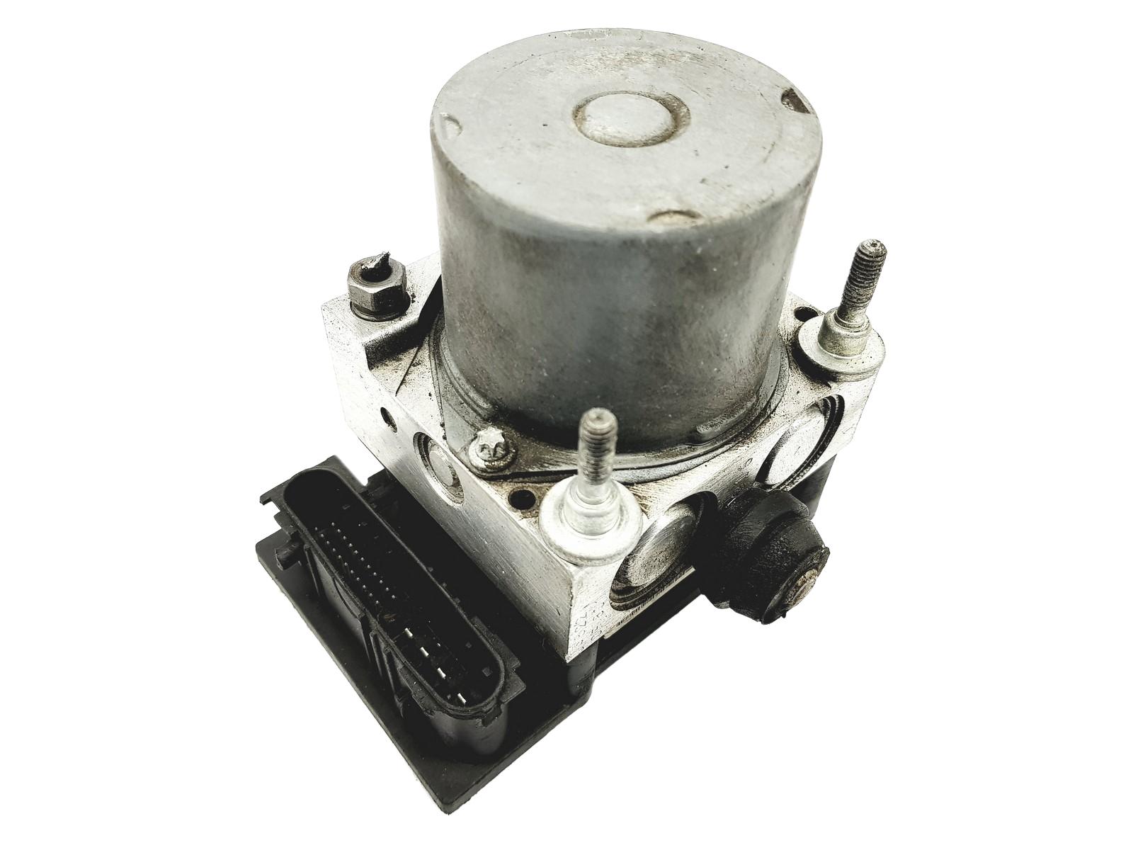 Črpalka Abs Fiat Panda 46802215 0265231312 0265800306 60403 main product photo